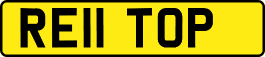 RE11TOP
