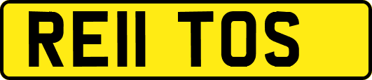 RE11TOS