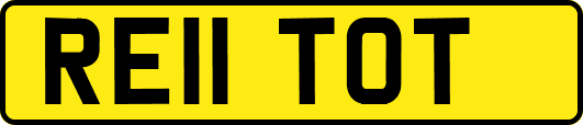 RE11TOT