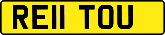 RE11TOU