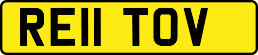 RE11TOV