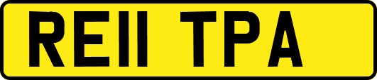 RE11TPA
