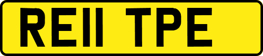 RE11TPE