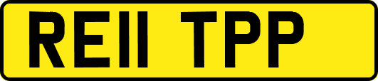 RE11TPP
