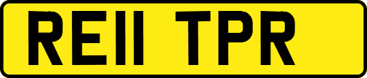 RE11TPR