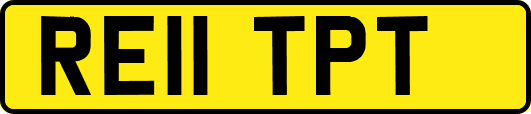 RE11TPT