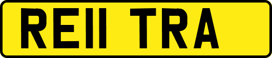 RE11TRA