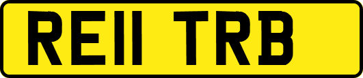 RE11TRB