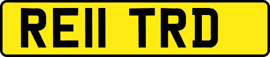 RE11TRD