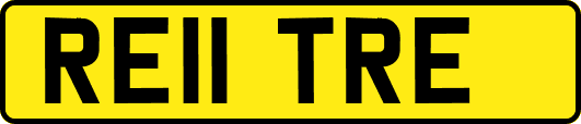 RE11TRE