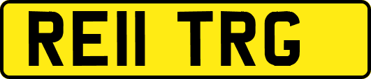 RE11TRG