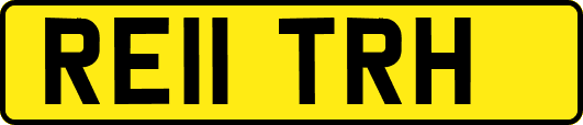 RE11TRH