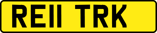 RE11TRK