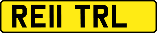 RE11TRL