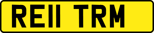 RE11TRM
