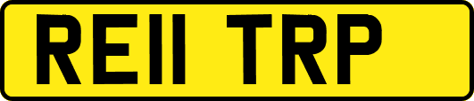 RE11TRP