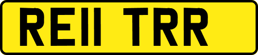 RE11TRR