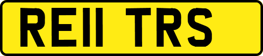 RE11TRS