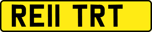 RE11TRT