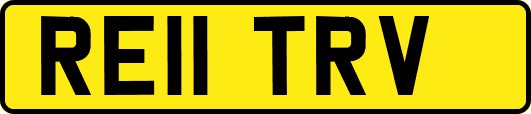 RE11TRV