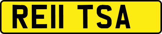 RE11TSA