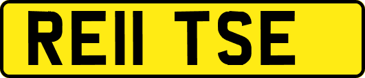 RE11TSE