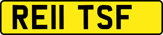 RE11TSF