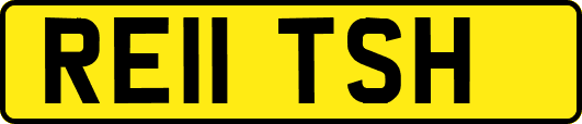 RE11TSH
