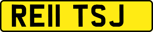 RE11TSJ