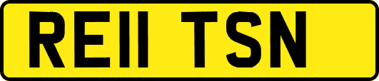 RE11TSN