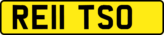 RE11TSO