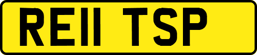 RE11TSP