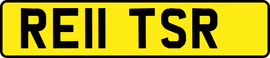 RE11TSR