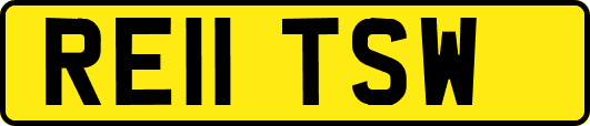 RE11TSW