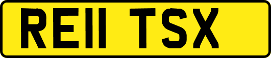 RE11TSX