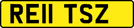 RE11TSZ