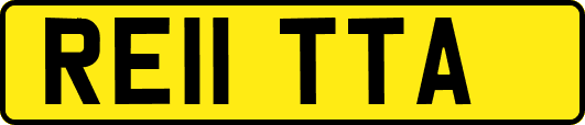 RE11TTA