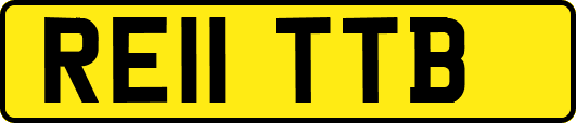 RE11TTB