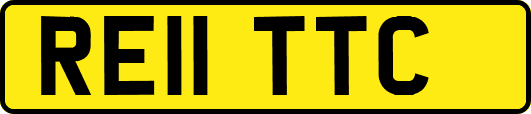 RE11TTC