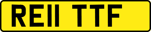 RE11TTF