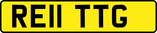 RE11TTG