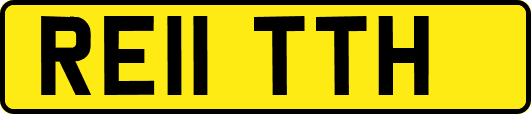 RE11TTH