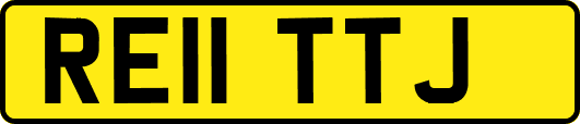 RE11TTJ