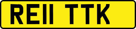 RE11TTK