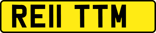 RE11TTM