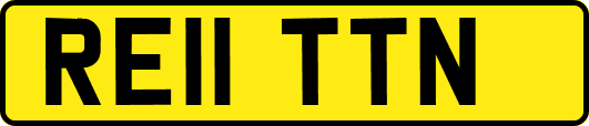 RE11TTN