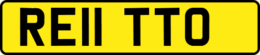RE11TTO