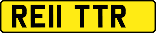 RE11TTR