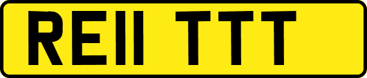 RE11TTT