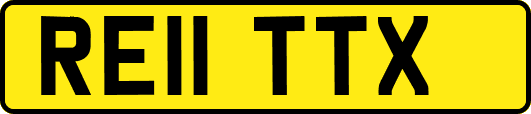 RE11TTX